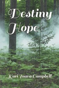Destiny Hope