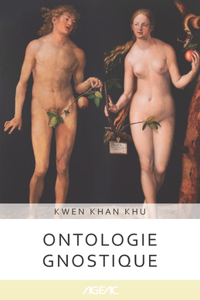 Ontologie gnostique (AGEAC)