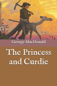 The Princess and Curdie