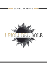 I Figli Del Sole