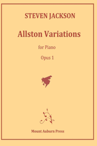 Allston Variations