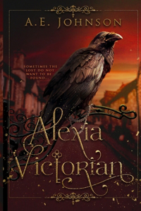 Alexia Victorian