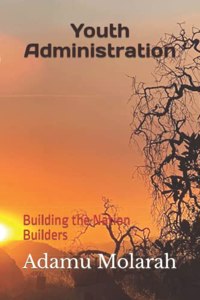 Youth Administration