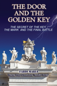 door and the golden key