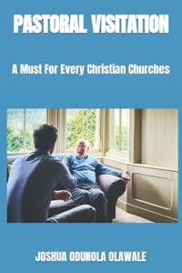 Pastoral Visitation