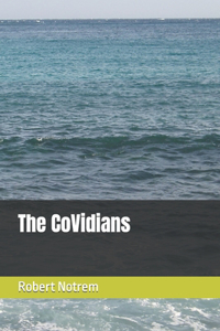 CoVidians