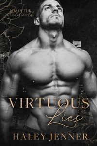 Virtuous Lies