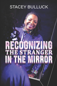 Recognizing the Stranger in the Mirror