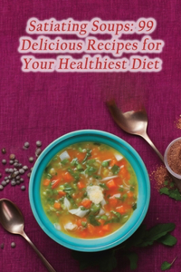 Satiating Soups