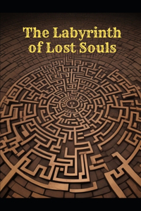 Labyrinth of Lost Souls