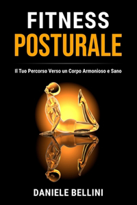 Fitness Posturale