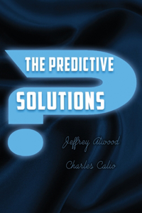 Predictive Solutions