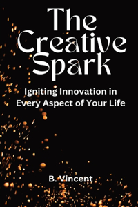 Creative Spark