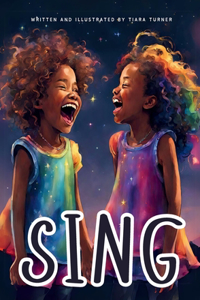 Sing