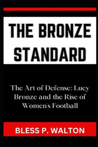 Bronze Standard