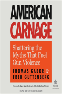 American Carnage