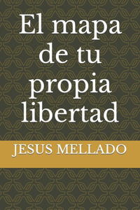 mapa de tu propia libertad