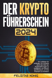 Krypto-Führerschein