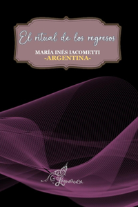 Ritual de Los Regresos
