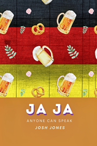 Ja Ja