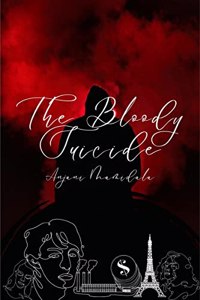 The Bloody Suicide