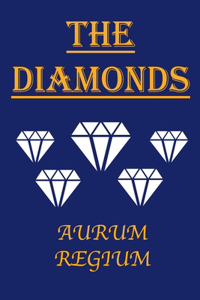 Diamonds