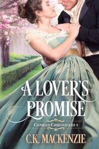 Lover's Promise