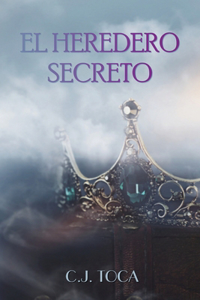 Heredero Secreto