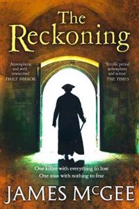 Reckoning