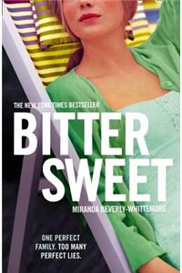 Bittersweet