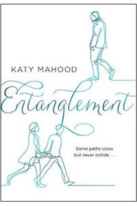 Entanglement