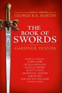 Book of Swords