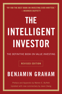 intelligent-investor-rev-ed-benjamin