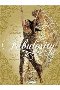 Fabulosity