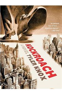 Kockroach