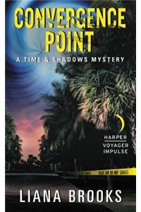 Convergence Point
