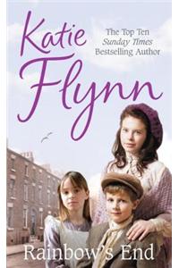 Rainbow's End