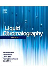 Liquid Chromatography