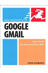 Google Gmail