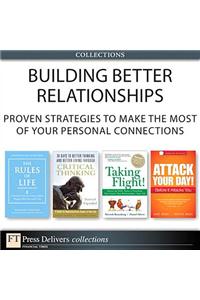 Building Better Relationships