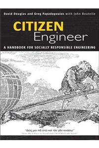 Citizen Engineer