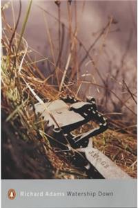 Watership Down