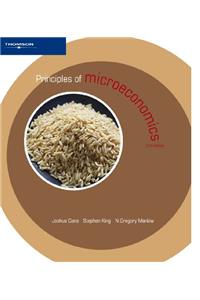 Principles of Microeconomics
