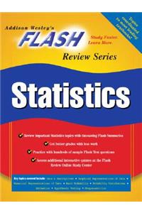 Flash Review