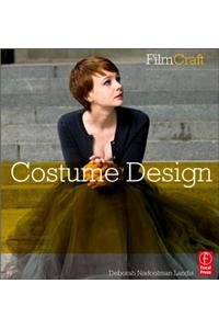 Costume Design