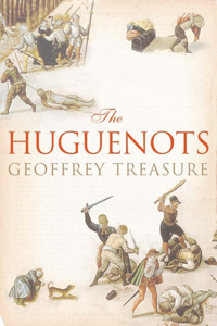 Huguenots