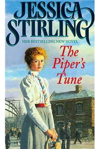 The Piper's Tune