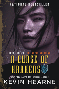 Curse of Krakens