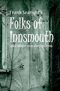 Folks of Innsmouth