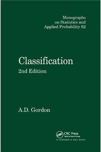 Classification